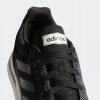 ADIDAS BUTY MĘSKIE RUN70S B96558 ADIDAS BUTY MĘSKIE RUN70S B96558